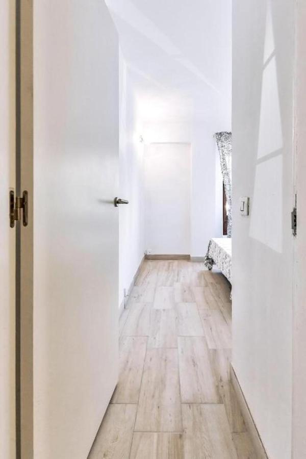Two Bedroom Apartment With Wifi, Close To The Beach, In Playa De Las Americas Bagian luar foto